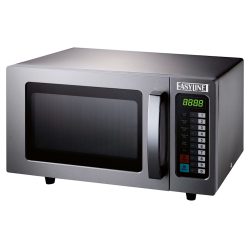 Mikrovlnná trouba 25 l