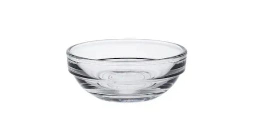 Miska GIGOGNE - 35 ml