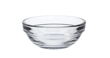 Miska GIGOGNE - 70 ml