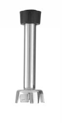 Mixovací rameno 25 cm pro mixér Hendi 350 a 500 | HENDI 222225