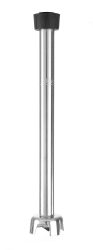 Mixovací rameno 50 cm pro mixér Hendi 350 a 500 | HENDI 222256