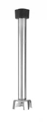 Mixovací rameno délky 40 cm pro mixér Hendi 350 a 500 | HENDI 222249