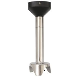 Mixovací rameno pro mixér XM-21