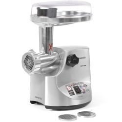 Mlýnek na maso MG 510 | KENWOOD 976159