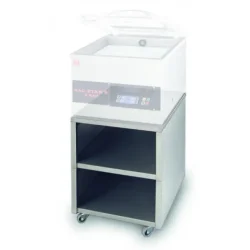 Mobilní základna pro S223/S220 (verze M) | VAC-STAR V-4801-101