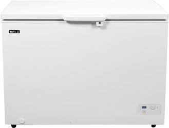 Mrazicí box