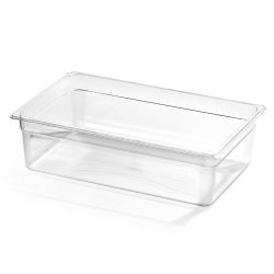 Nádoba GN 1/1 15 cm z polykarbonátu