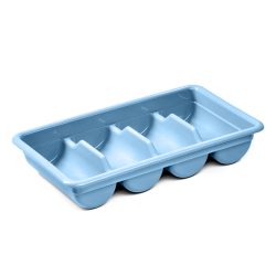 Nádoba na příbory GN 1/1  FORGAST FG00505