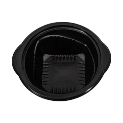 Nádoby na polévku pro jídla s sebou 500 ml - 50 kusů | GULLIN D-5500RC