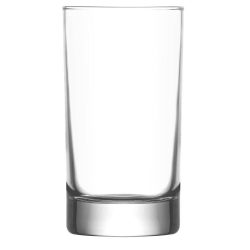 Nízká sklenice Simple 150 ml | MODERMO MG102