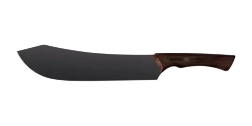 Nůž na maso CHURRASCO BLACK