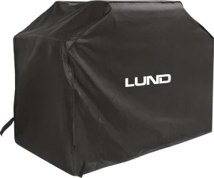 Ochranný obal na gril 150x55x100 cm | LUND 99762