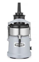 Odšťavňovač ovoce a zeleniny s vyhazováním dužiny | WARING COMMERCIAL WJX90XE