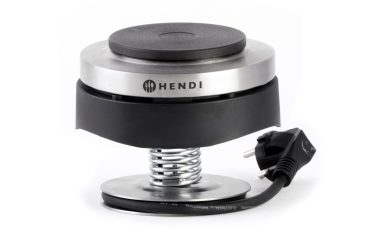 Ohřívač HENDI 809600