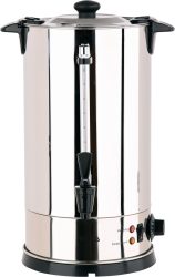 Ohřívač vody 10 l | YATO YG-04310