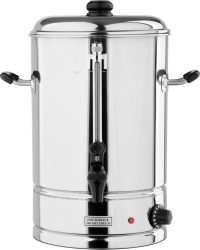 Ohřívač vody 12 l | YATO YG-04316
