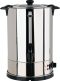 Ohřívač vody 15 l | YATO YG-04315
