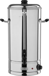 Ohřívač vody 18 l | YATO YG-04319