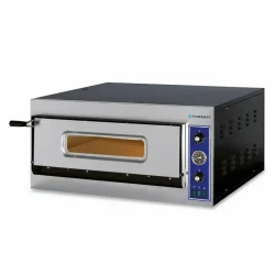 Pec na pizzu 1-komorový