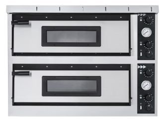 Pec na pizzu XL Plus 44 | PRISMAFOOD 226759