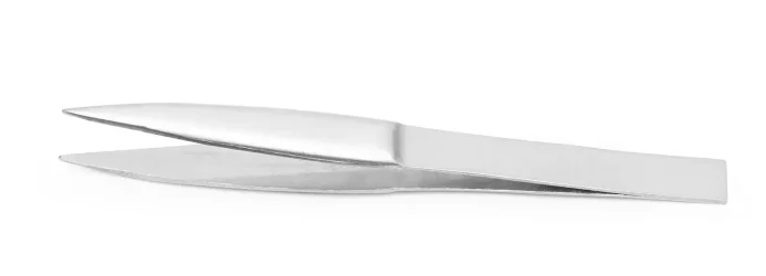 Pinzeta HENDI 680155