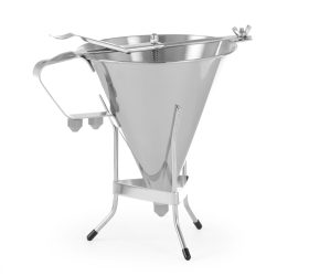 Pistole na omáčky KITCHEN LINE | HENDI 551813