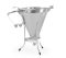 Pistole na omáčky KITCHEN LINE | HENDI 551813
