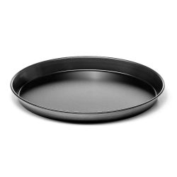 Plech na pizzu prům. 26 cm