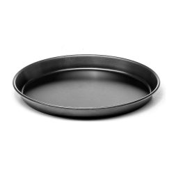 Plech na pizzu průměr 22 cm