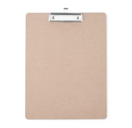 Podložka pod menu 24x33 cm | HENDI 664155
