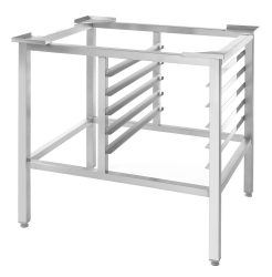 Podstavec pod konvektomaty GN 1/1