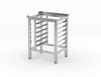 Podstavec pod pec GN 2/3