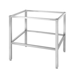 Podstavec pod pec na pizzu Forgast FG09555