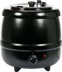 Polévková konvice 9 l | YATO YG-04250