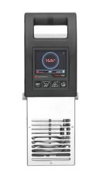 Ponorný cirkulační vařič Sous-Vide SmartVide 7 | SAMMIC 1180120