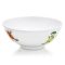 Porcelánová miska Modermo Kids 17 cm