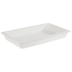 Porcelánová nádoba GN 1/1
