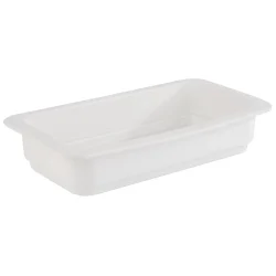 Porcelánová nádoba GN 1/3