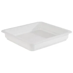 Porcelánová nádoba GN 2/3