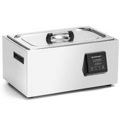 Přístroj pro vakuové vaření Sous Vide
