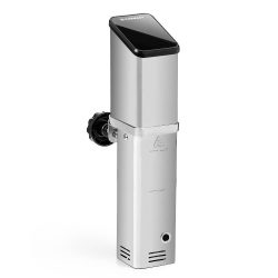 Přístroj pro vakuové vaření Sous Vide