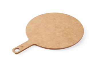 Prkénko na pizzu s rukojetí Ø 35