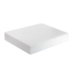 Řeznický blok z polyetylenu