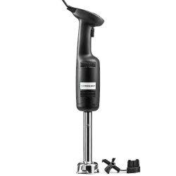 Ruční mixér délka ramene 16 cm