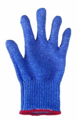 Rukavice BlueCut Comfort proti poškrábání