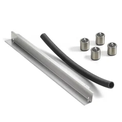 Sada pro připojení trouby FG09520