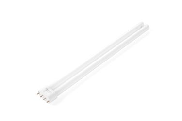 Sada zářivek pro lampy proti hmyzu | HENDI 270028