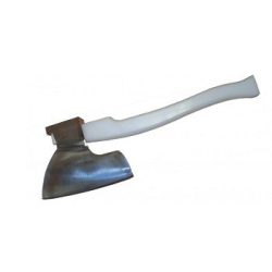 Sekera HACCP | TOM-GAST TOP-230