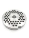 Sítko 4 mm do mlýnku na maso FG10102 | CFG10102/8