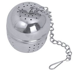Síto na čaj a bylinky